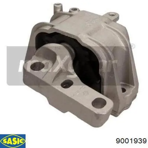 Купить 9001939 Sasic Правая опора двигателя
