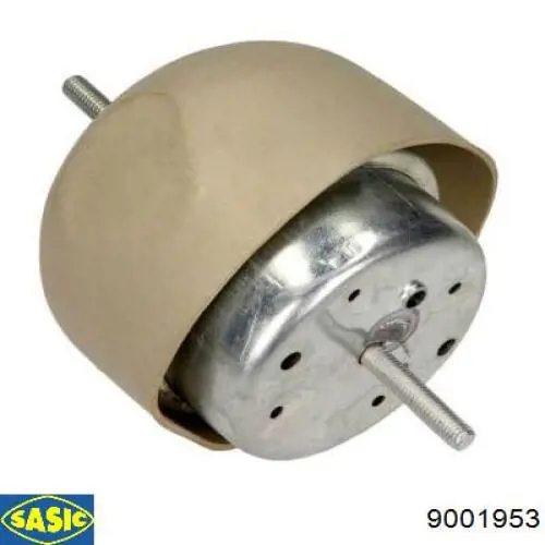 Подушка двигателя Sasic 9001953 цена, от 25.18 USD