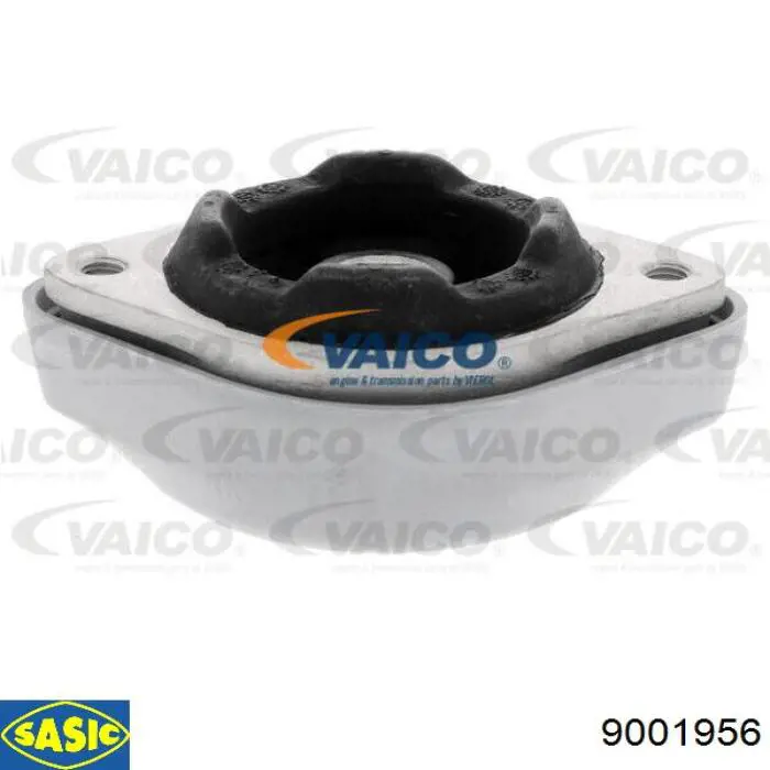 Подушка коробки передач 9001956 Sasic