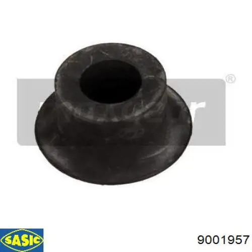 Гидроопора двигателя передняя Sasic 9001957 цена, от 10.68 USD