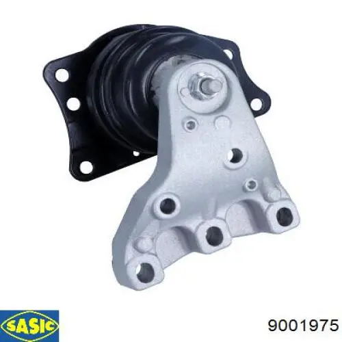 Подушка двигателя Sasic 9001975 цена, от 58.81 USD