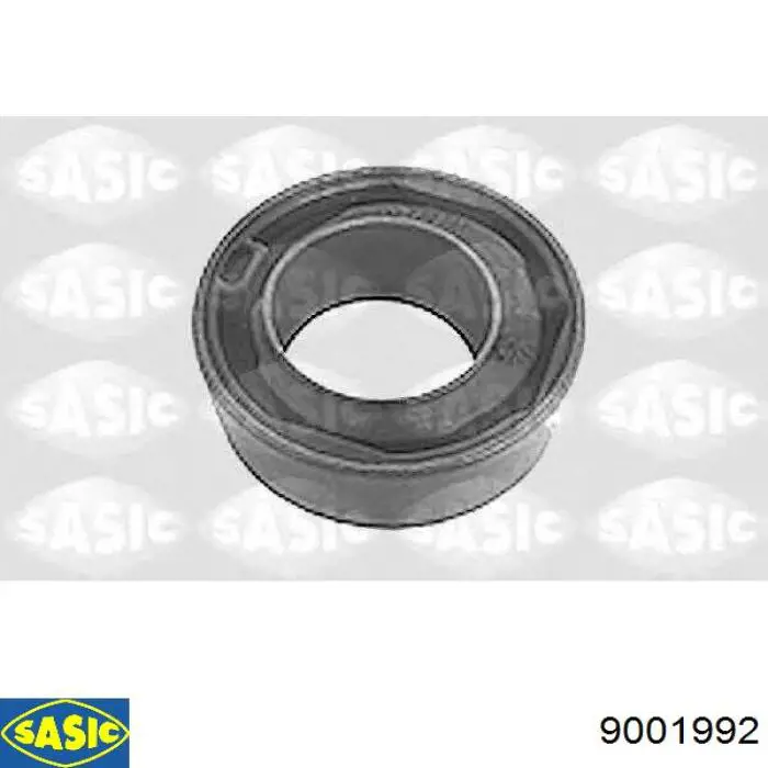 Сайлентблок передней балки Sasic 9001992 цена, от 13.21 USD