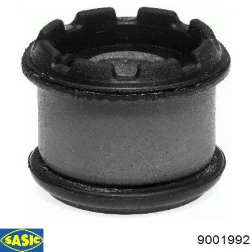 Купить 9001992 Sasic Сайлентблок переднего подрамника