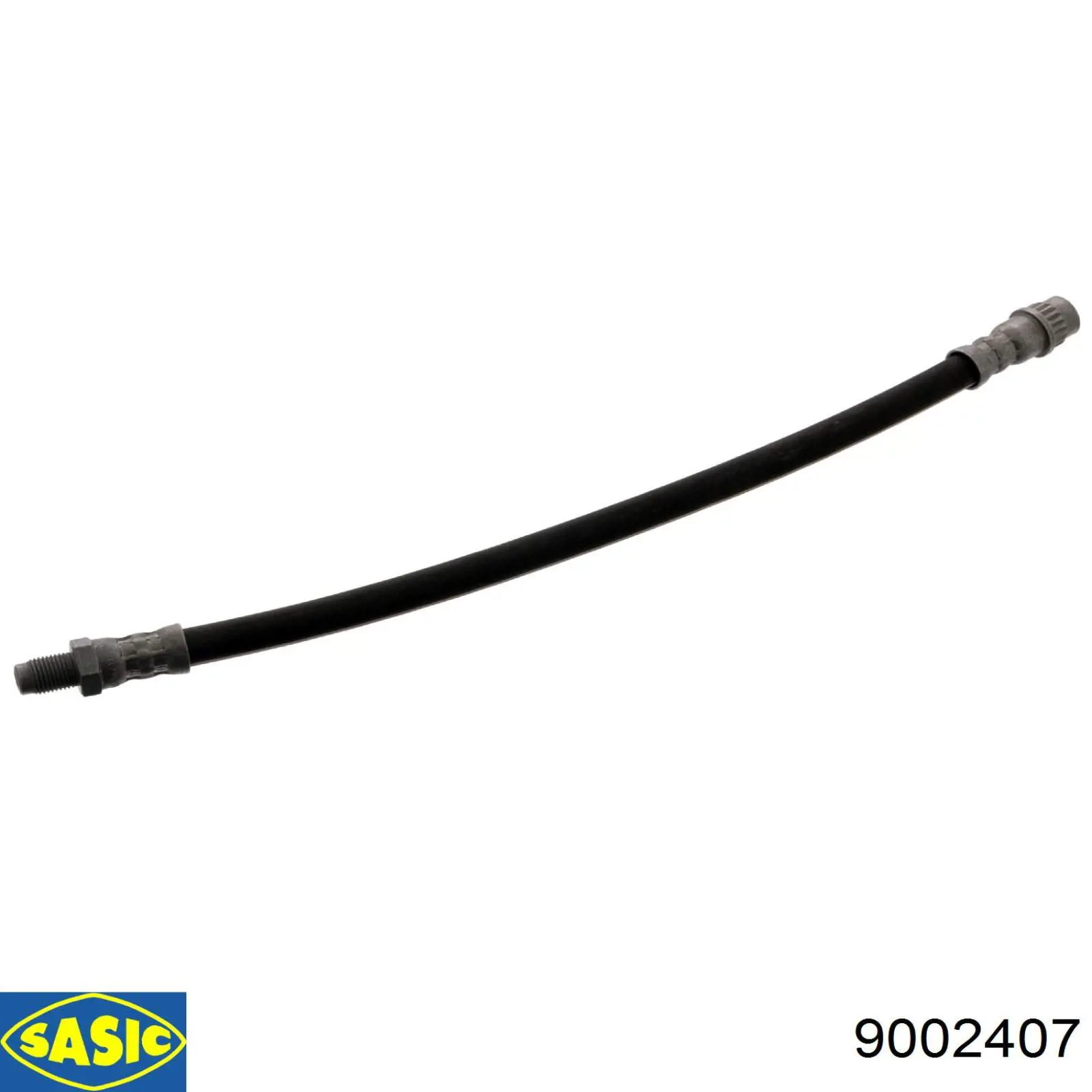 Подушка двигателя Sasic 9002407 цена, от 120.20 USD