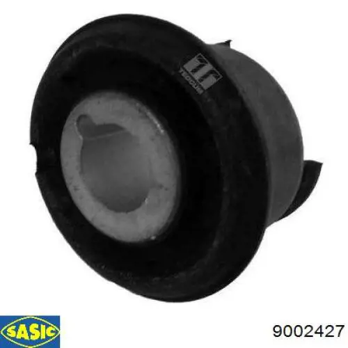 Сайлентблок передней балки Kautek FIBS059 цена, от 15.13 USD
