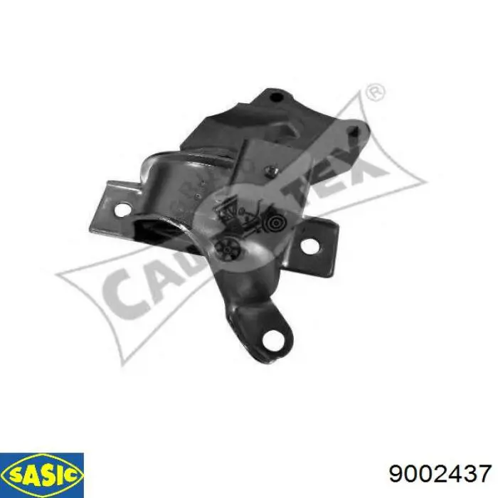 Подушка двигателя Meha MH12112 цена, от 33.72 USD
