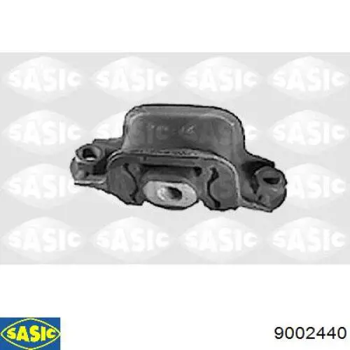 Купить 8516990CFG Magneti Marelli Подвеска двигателя (силового агрегата)
