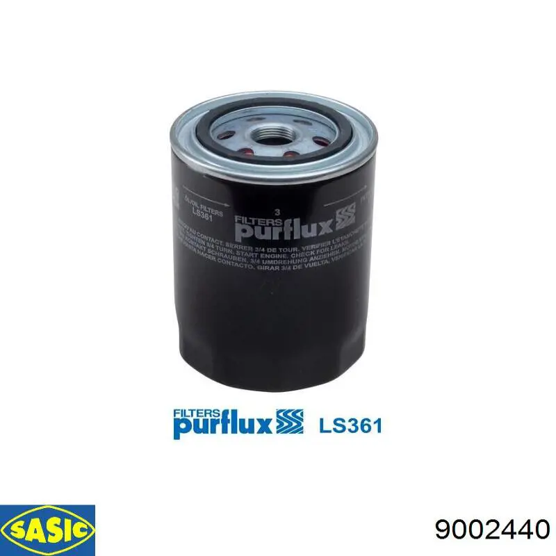 Левая/правая опора двигателя 8516990CFG Magneti Marelli