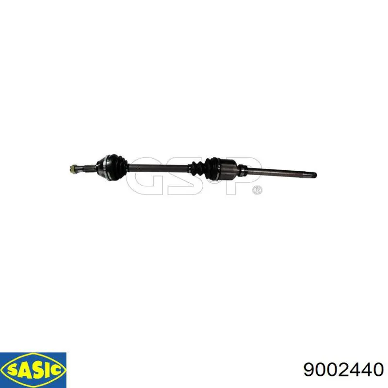 Подушка (опора) двигателя, левая/правая Magneti Marelli 8516990CFG цена, от 56.65 USD