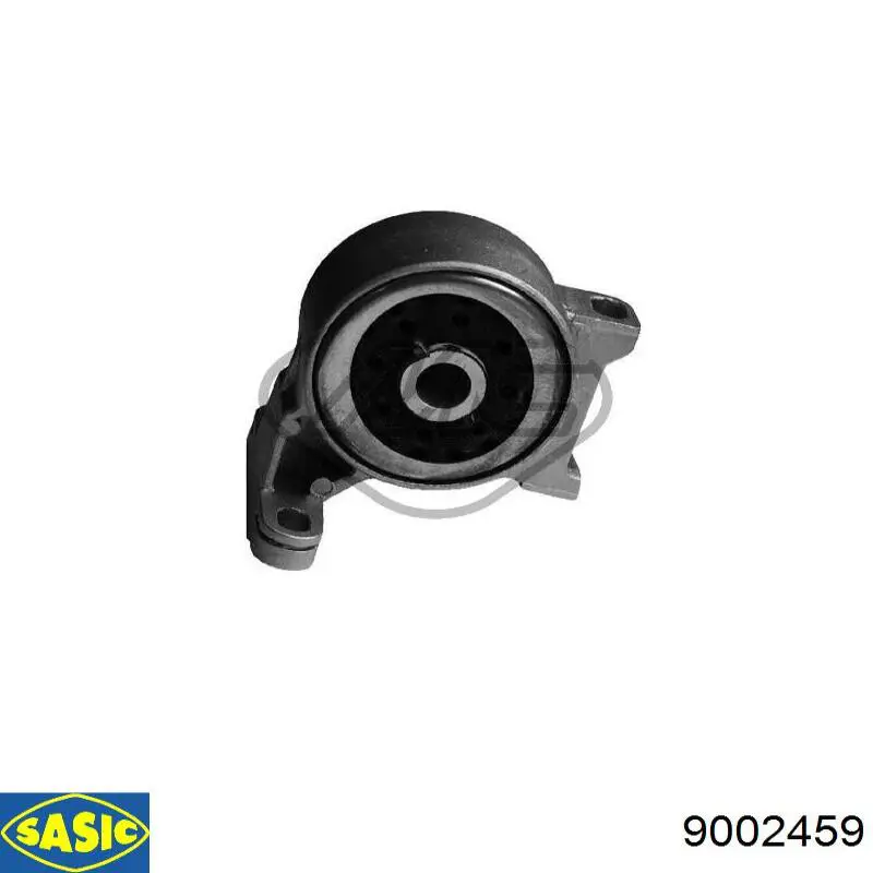 Задняя опора двигателя Ford 6961946 цена, от 26.89 USD