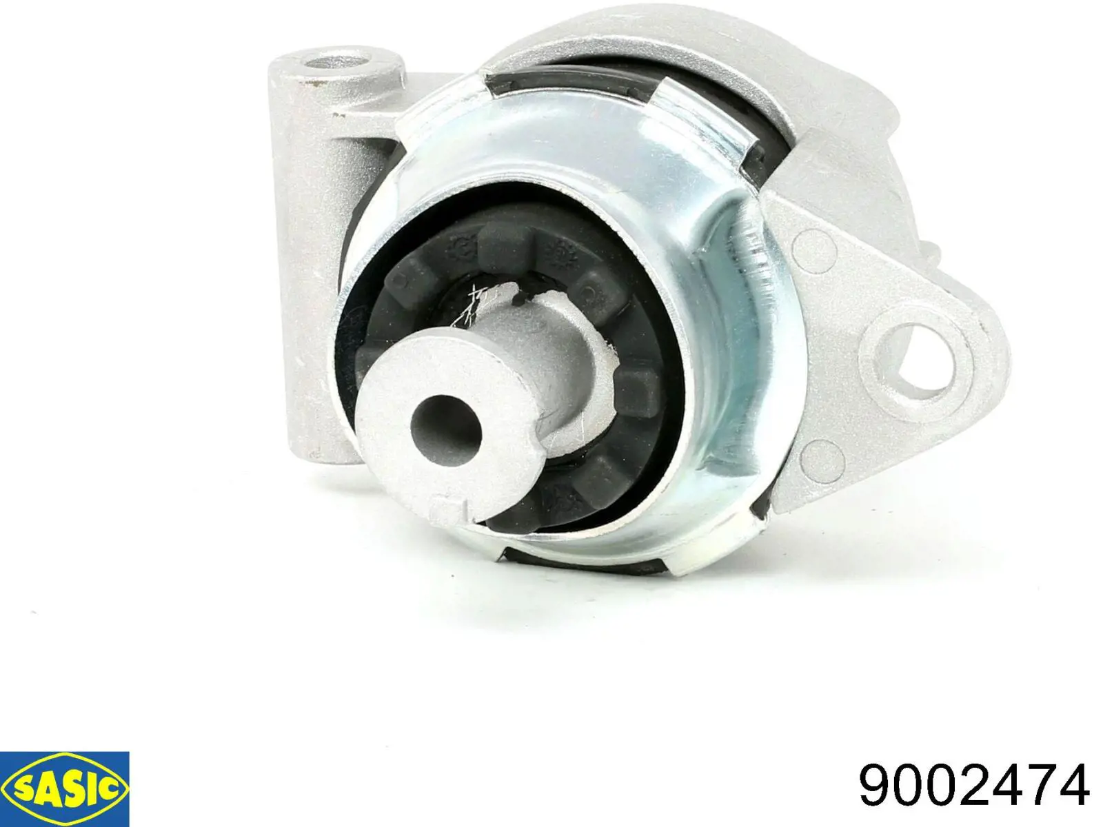 Подушка двигателя Sasic 9002474