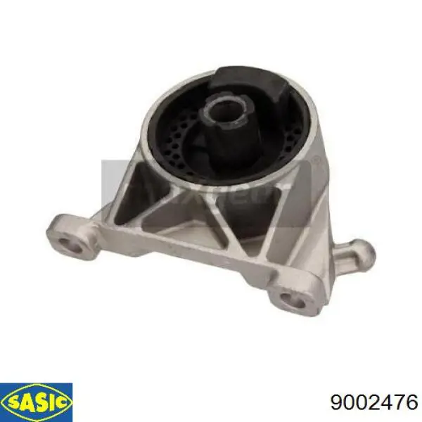Гидроопора двигателя передняя Sasic 9002476 цена, от 23.28 USD
