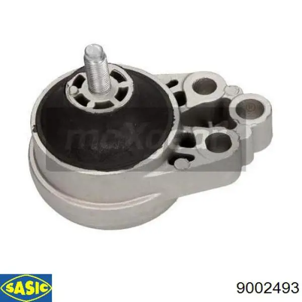 Подушка двигателя Ford 1061107 цена, от 38.04 USD