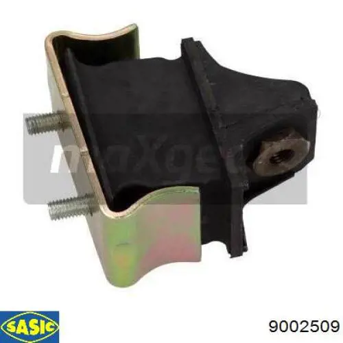 Подушка (опора) двигателя, левая/правая Sasic 9002509 цена, от 20.07 USD