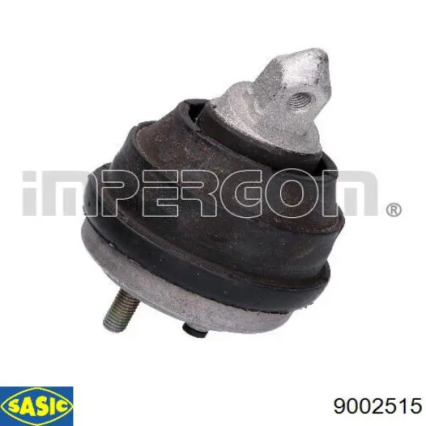 Подушка двигателя Sasic 9002515 цена, от 34.06 USD