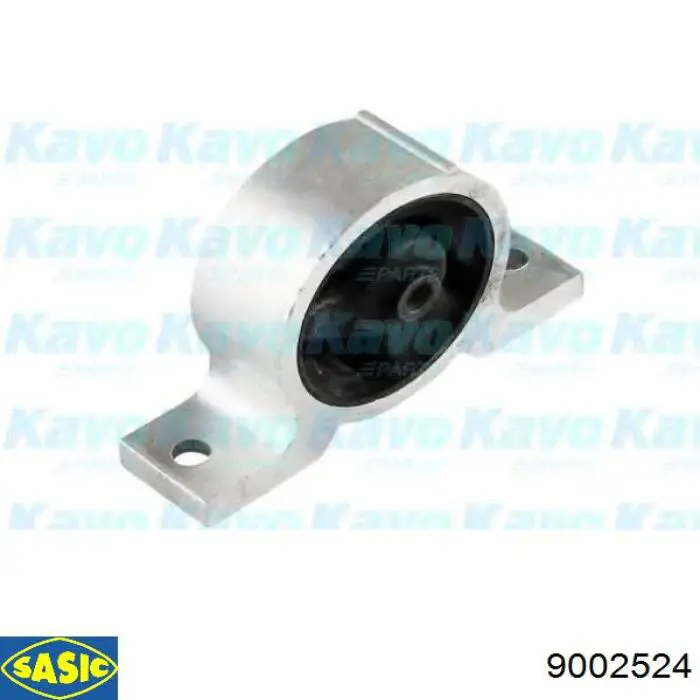 Купить 11270BM500 Nissan/Infiniti Передняя опора двигателя