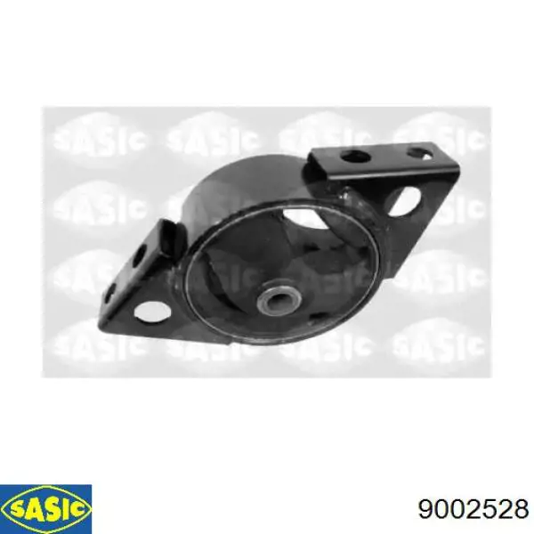 Подушка двигателя Nissan/Infiniti 1132093J00