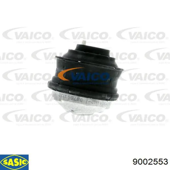 Купить 1002420 Autotechteile Подвеска двигателя (силового агрегата)