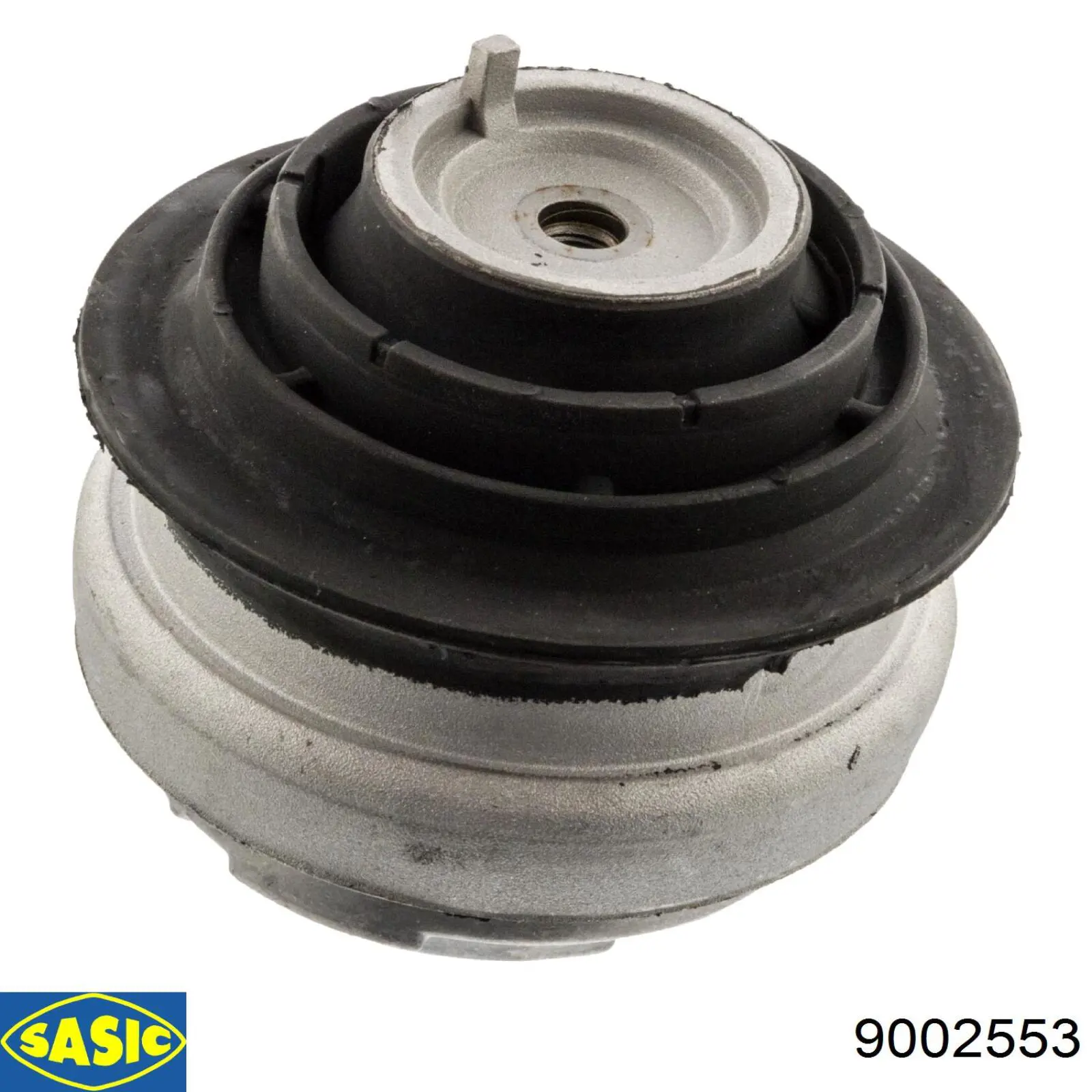 Подушка (опора) двигателя, левая/правая Autotechteile 1002420 цена, от 28.85 USD