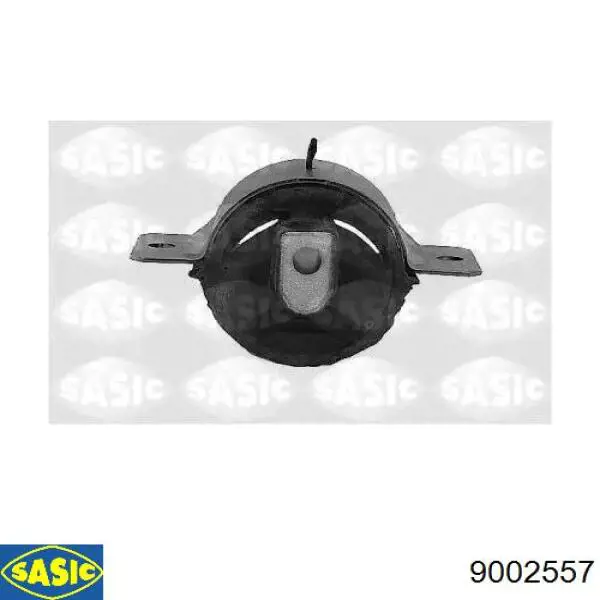 Подушка коробки передач Mercedes A901242151364 цена, от 16.96 USD