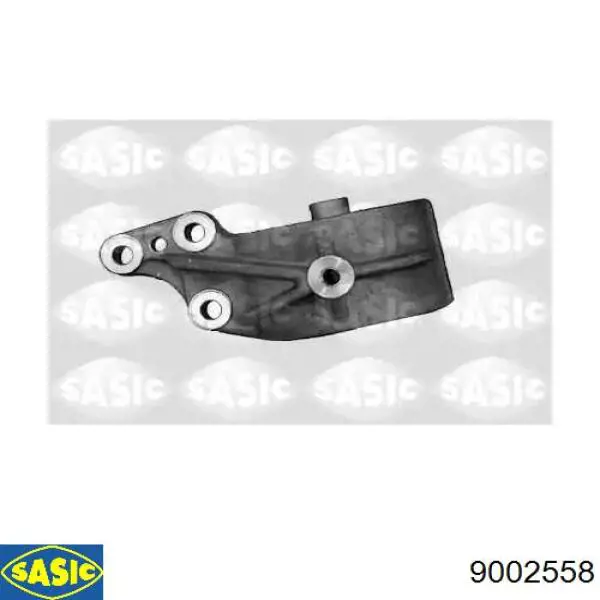 Подушка двигателя GSP 514677 цена, от 29.57 USD