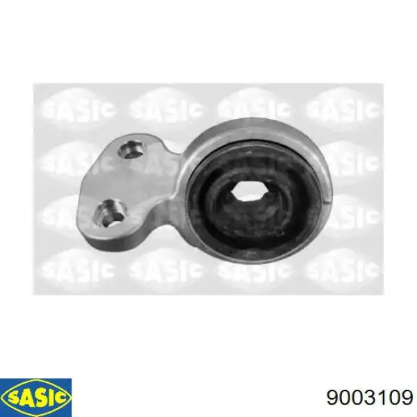 31121095277 BMW Сайлентблок нижнего переднего рычага