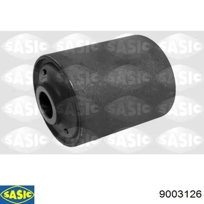 Сайлентблок задней рессоры передний STD Ecem 831 цена, от 5.41 USD