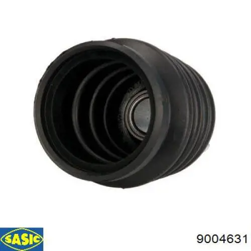 Пыльник ШРУСа внутренний 9004631 Sasic