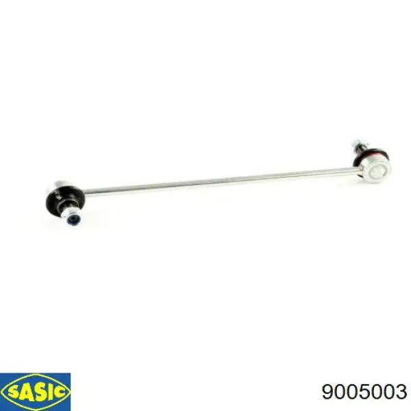 Стойки стабилизатора Sasic 9005003