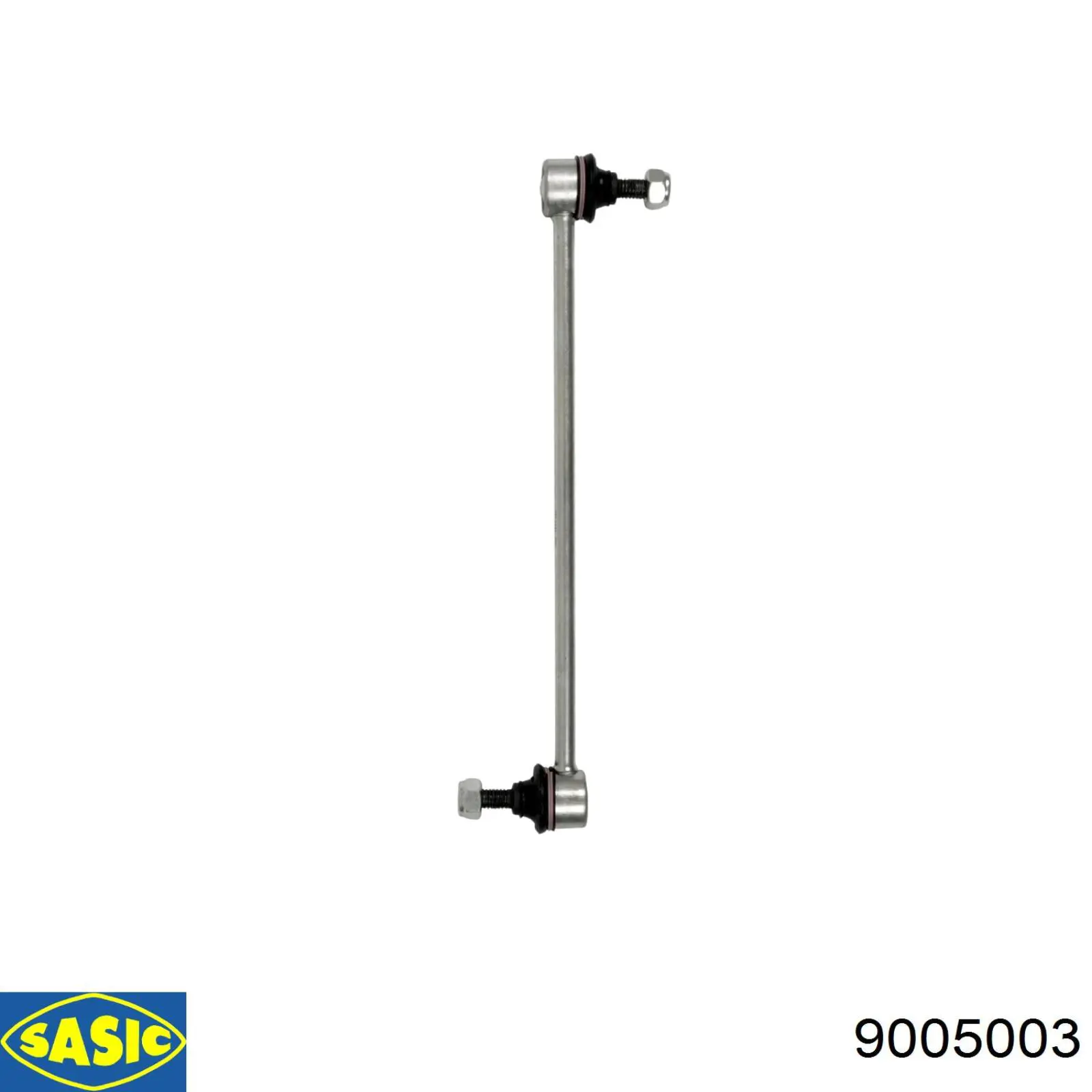Купить 9005003 Sasic Амортизационная стойка