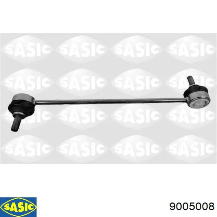 Купить 9005008 Sasic Амортизационная стойка