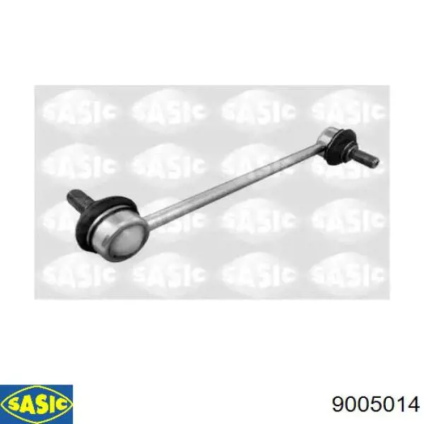 Купить 9005014 Sasic Амортизационная стойка