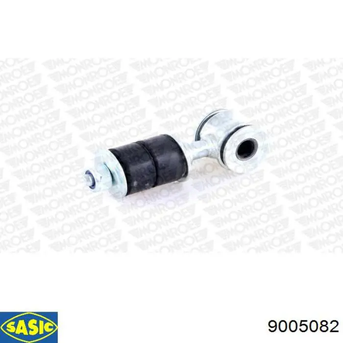 Тяга переднего стабилизатора Sasic 9005082 цена, от 4.76 USD