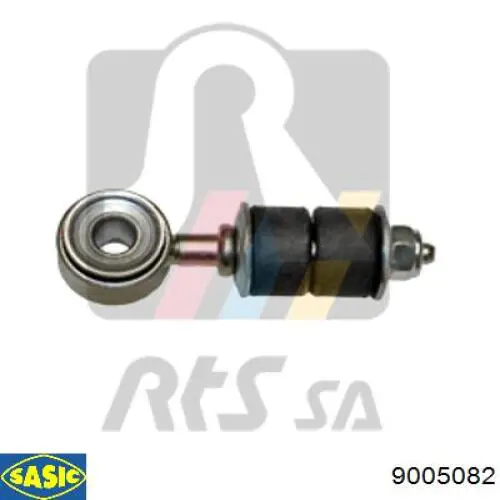 Купить 9005082 Sasic Амортизационная стойка