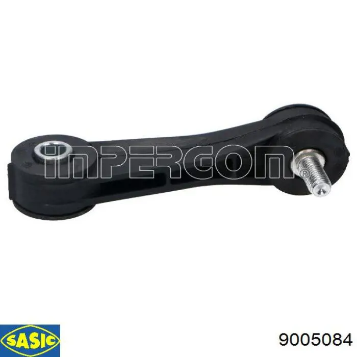 Купить 9005084 Sasic Амортизационная стойка