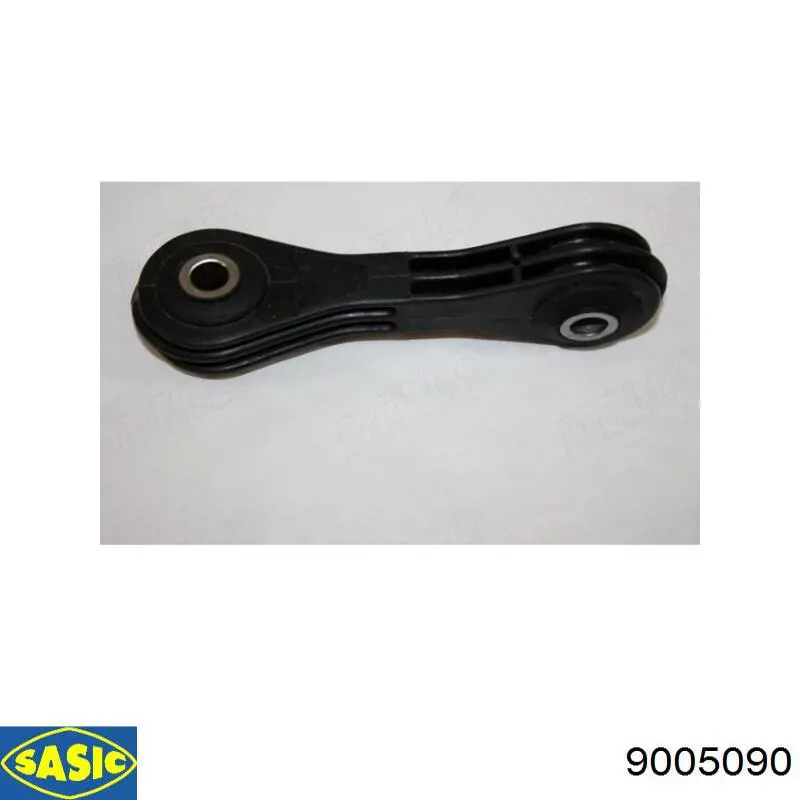 Тяга переднего стабилизатора Sasic 9005090 цена, от 7.49 USD