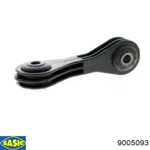 Тяга переднего стабилизатора Sasic 9005093 цена, от 7.68 USD