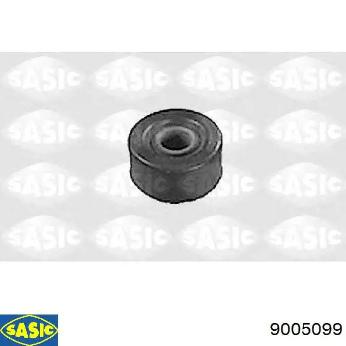 Стойки стабилизатора Sasic 9005099
