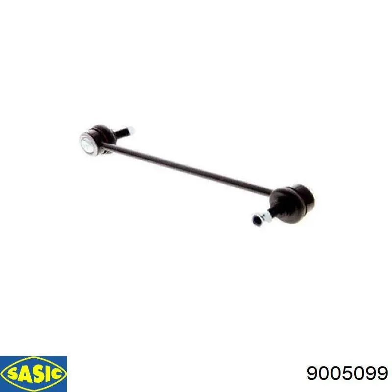 Купить 9005099 Sasic Амортизационная стойка