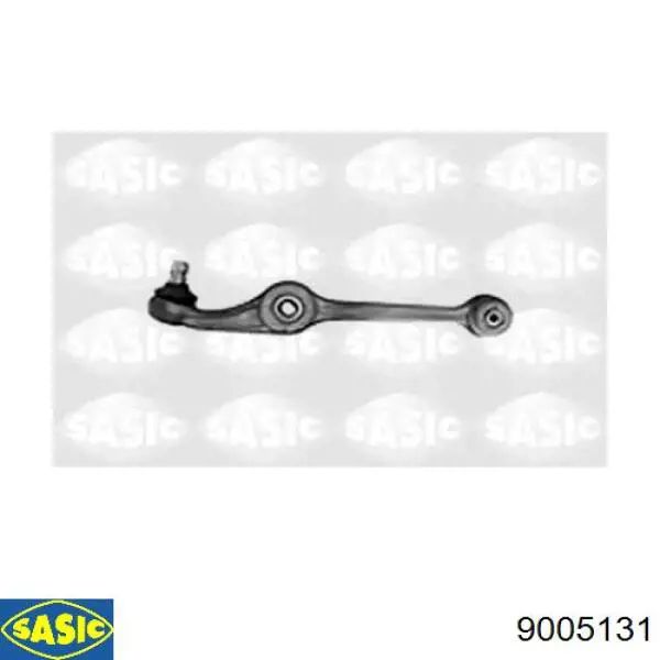 Стойки и рычаги подвески Starline 3810705 цена, от 29.70 USD
