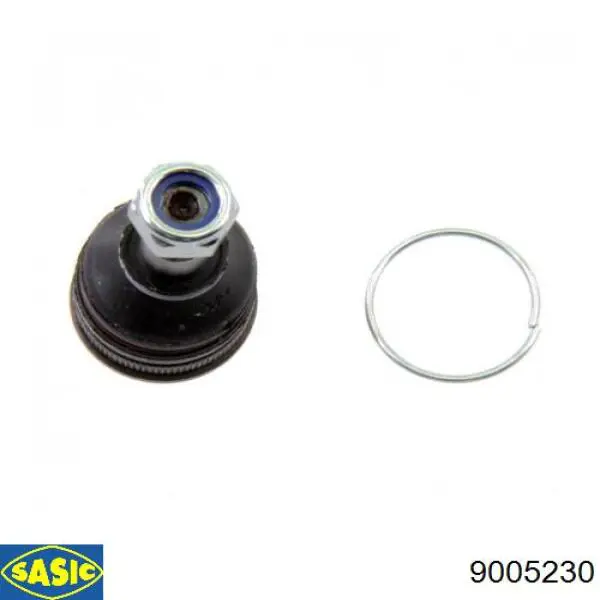 Нижняя шаровая опора 9005230 Sasic