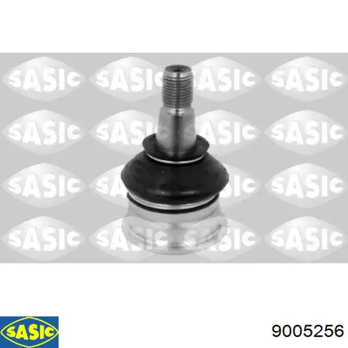 9005256 Sasic Палец шаровой нижний