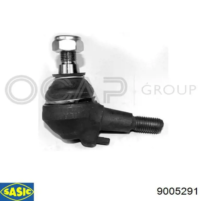 Нижняя шаровая опора 9005291 Sasic