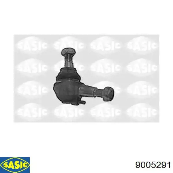 Нижняя шаровая опора Sasic 9005291
