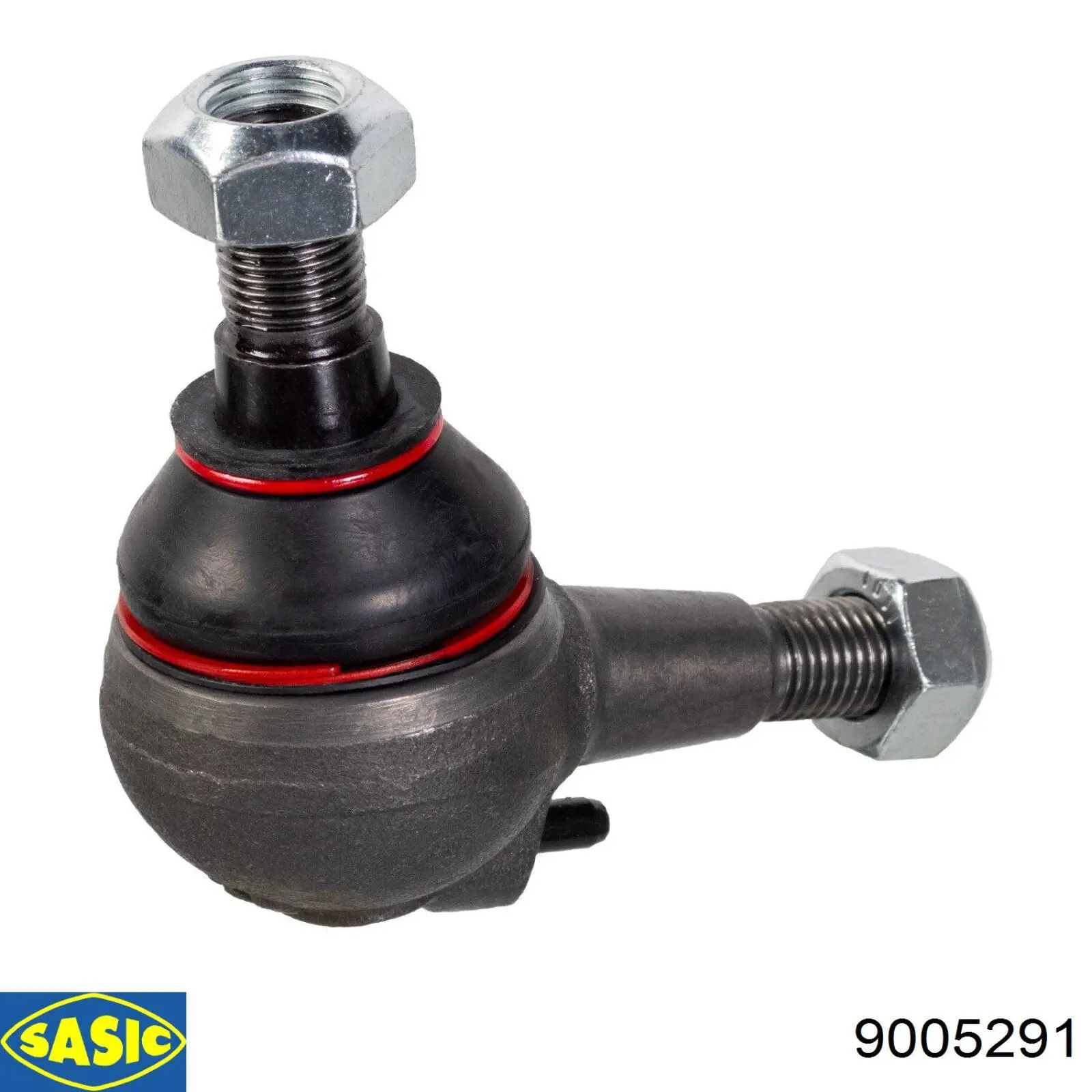 Купить 9005291 Sasic Нижняя шаровая опора