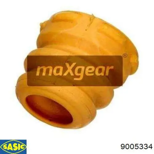 Буфер-отбойник амортизатора переднего Sasic 9005334 цена, от 4.13 USD