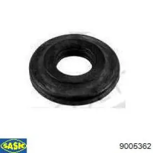 Купить 9005362 Sasic Отбойник амортизатора заднего