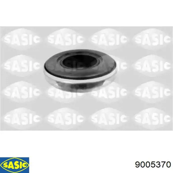 Опорный подшипник амортизатора 9005370 Sasic