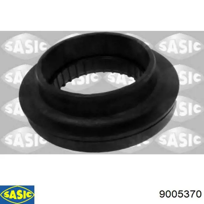 9005370 Sasic Подшипник верхней опоры