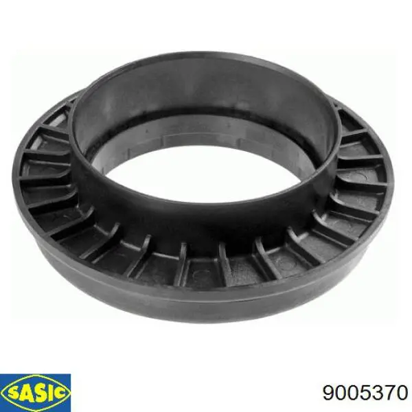 Подшипник опорный амортизатора, переднего Sasic 9005370 цена, от 14.88 USD